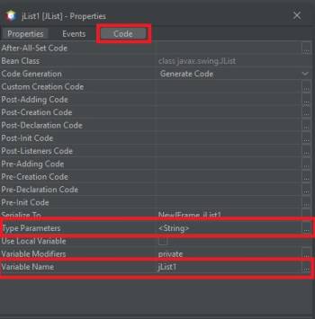 jlist_code_propriete.jpg jlist_code_propriete.jpg