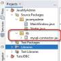 netbeans-jdbc-libfolder.jpg