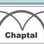logo_chaptal.jpg