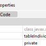 jtable_properties_code.png