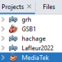 capture_liste_projet.png