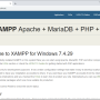xampp-dashboard.png