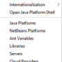 netbeans-tools-template.png