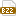 wiki:backup:dw-backup-20240925-163839.tar.bz2